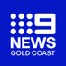 9News Gold Coast (@9NewsGoldCoast) Twitter profile photo