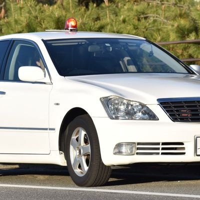 蓋の付いた車や白黒の車を撮ってます。
無断転載禁止🚫
画像を使用される場合は一言よろしくお願いします。
質問など御座いましたらお気軽にどうぞ。