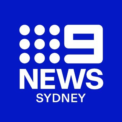 9News Sydney Profile