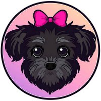 Myra | Solana Chain (@myracoinonsol) 's Twitter Profile Photo Myra | Solana Chain (@myracoinonsol) 's Twitter Profile Photo