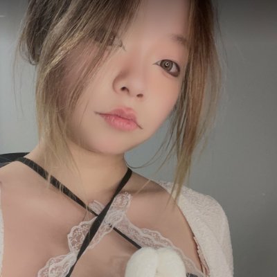 Jennieteen8 Profile Picture