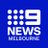 9News Melbourne