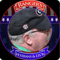 GSD2 (@gsdii) 's Twitter Profile
