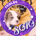 tinyล์ 𝙎𝙊𝟭𝟬² (@tinytenny27) Twitter profile photo tinyล์ 𝙎𝙊𝟭𝟬² (@tinytenny27) Twitter profile photo