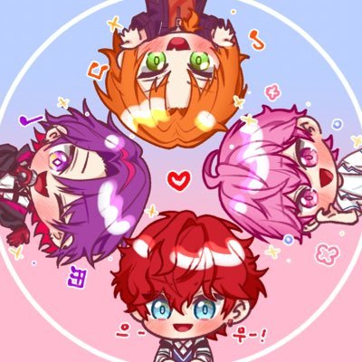 ❄️묨❄️さんのプロフィール画像