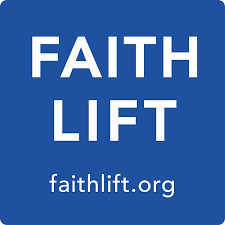 Faith Lift Devo Daily Devotional #FaithLiftDevo go to https://t.co/IZW907XNKF to sign up today…