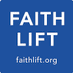 FaithLift (@FaithLiftDevo) Twitter profile photo