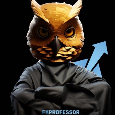 Master of Hedges 🦉
https://t.co/NU30IIHC9u Trading Telegram Community