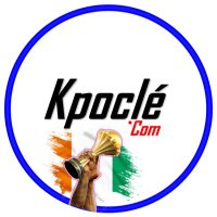 Kpoclé.com ● (@kpocle_225) 's Twitter Profile