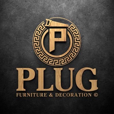 furniture_plug Profile Picture