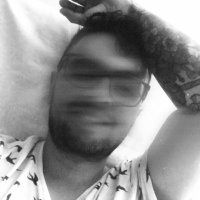 Daиiel Mármol Durán (@danielmarmold) 's Twitter Profile