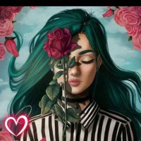 قطر الندى 💦💦🌹 (@alqahtani_14_) 's Twitter Profile