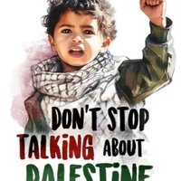 Yanyer (@yanyer10) 's Twitter Profile Photo