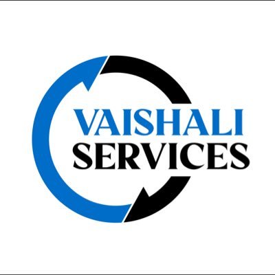 Vaishali_Services Profile