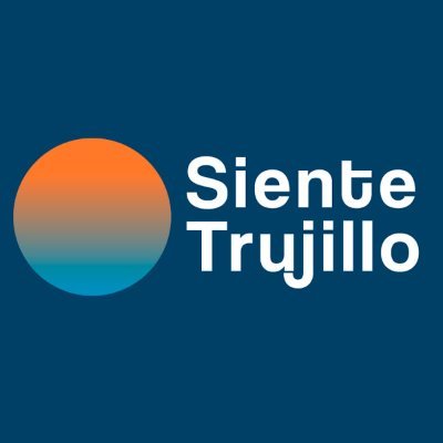 Siente Trujillo, el magazín de la ciudad, cubre y difunde los eventos de la industria del entretenimiento, la cultura, el arte y la trujillanidad.