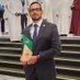 A. Naguib (@thewolfaj) Twitter profile photo A. Naguib (@thewolfaj) Twitter profile photo