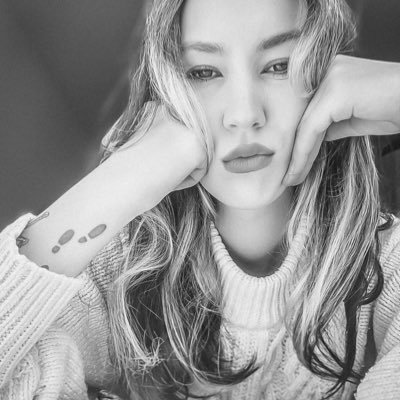 26 | she/her | infj | author in the making