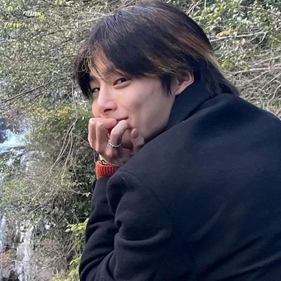 𝒃𝒂𝒃𝒚, 𝒊 𝒘𝒂𝒔 𝒃𝒐𝒓𝒏 𝒕𝒐 𝒓𝒖𝒍𝒆 || @golixlix
https://t.co/pxjCyLzT0k
