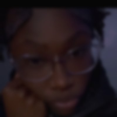 xclusiive_naiya's profile picture. 