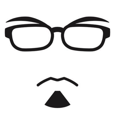 NORI1873381's profile picture. 非独立系アートディレクター・グラフィックデザイナー・ライター | 大阪芸術大学映像学科卒 | 転職活動中 | 53 | 大阪 | ♡ : ドラえもん/スターウォーズ