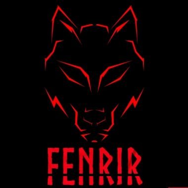 +18 🔞  | 21cm | Alpha | #OnlyFans : https://t.co/f8b8Yzllkg

I am Fenrir, a dominant alpha wolf.

Open for collabs. DM me.