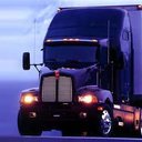 loretta mclean - @lorettamclean - Twitter