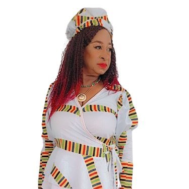 Awesome #Guyanese Recording Artiste Excellent Singer in the styles of Reggae, Rock, Pop, World, Jazz | Producer | - Booking Info - SSignalproductions@yahoo.com