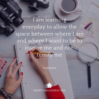 Leadership is key to develop safe, high quality services and happier practitioners. It’s bringing out the best in everyone. Understand personal responsibility.