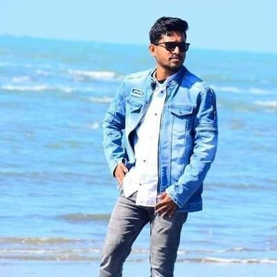 KhanGhain's profile picture. professional  coc palyer🇧🇩
team: 🦹‍♀️REVENGERS 🦹‍♀️
Discord :LV.99 RONY #0814