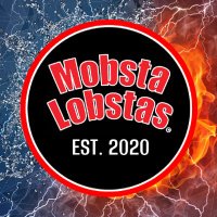 Mobsta Lobstas(@MobstaLobstas) 's Twitter Profile Photo