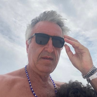 ParmaPierangelo's profile picture. CEO #edilceramiche MIsano Adriatico e #mucciolierocchi Riccione