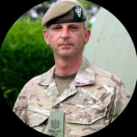 National Army Cadet Command Sergeant Major(@NationalACSMI) 's Twitter Profileg