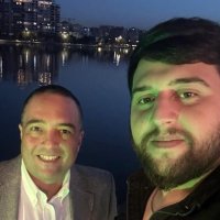 Koinvizyon Kadir (@koinvizyon) 's Twitter Profile