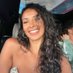 maya jama source✨ (@jamasource) Twitter profile photo maya jama source✨ (@jamasource) Twitter profile photo