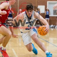 Cade Caywood (@thecadecaywood) 's Twitter Profile
