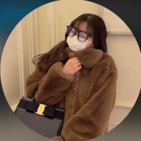 ありるん(@ari_chan1524) 's Twitter Profile Photo
