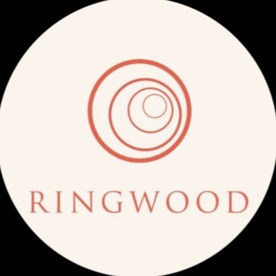 RingwoodPublish Profile Picture