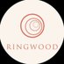 Ringwood Publishing (@RingwoodPublish) Twitter profile photo