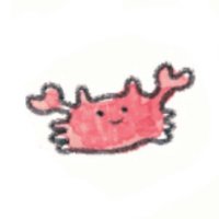 こ (@kuromametyako) 's Twitter Profile Photo