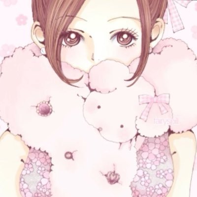 bln777's profile picture. 