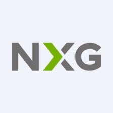 NXG is my clan.