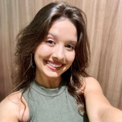 Seja fiel à sua essência