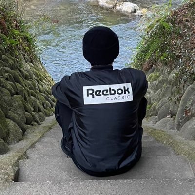 BS6GvHEio3G34pm's profile picture. 