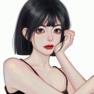 RifkyAdhit's profile picture. Use ideal to achieve life, don't waste time.