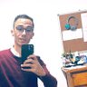 itou_abdenour's profile picture. Software Engineer 🎓