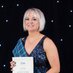 Lynsey Callaghan (@lynseycal) Twitter profile photo Lynsey Callaghan (@lynseycal) Twitter profile photo