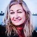 PLANET ASA🕊🇺🇸🇩🇰 (@annesandbergat2) Twitter profile photo PLANET ASA🕊🇺🇸🇩🇰 (@annesandbergat2) Twitter profile photo