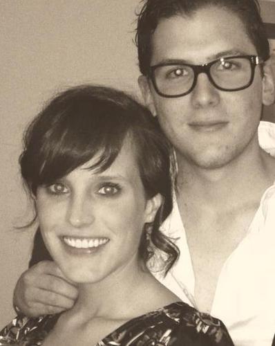 marisa1302's profile picture. Licenciada en Mercadotecnia y cursando MBA. Deporte / Futbol / FCBarcelona / The Beatles