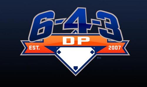 2015 competitive 18u travel baseball team representing the 6-4-3 DP Baseball Academy led by Danny Pralgo.