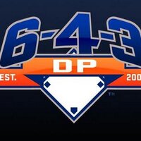 6-4-3 Cougars-Pralgo (@643dp_pralgo) 's Twitter Profile